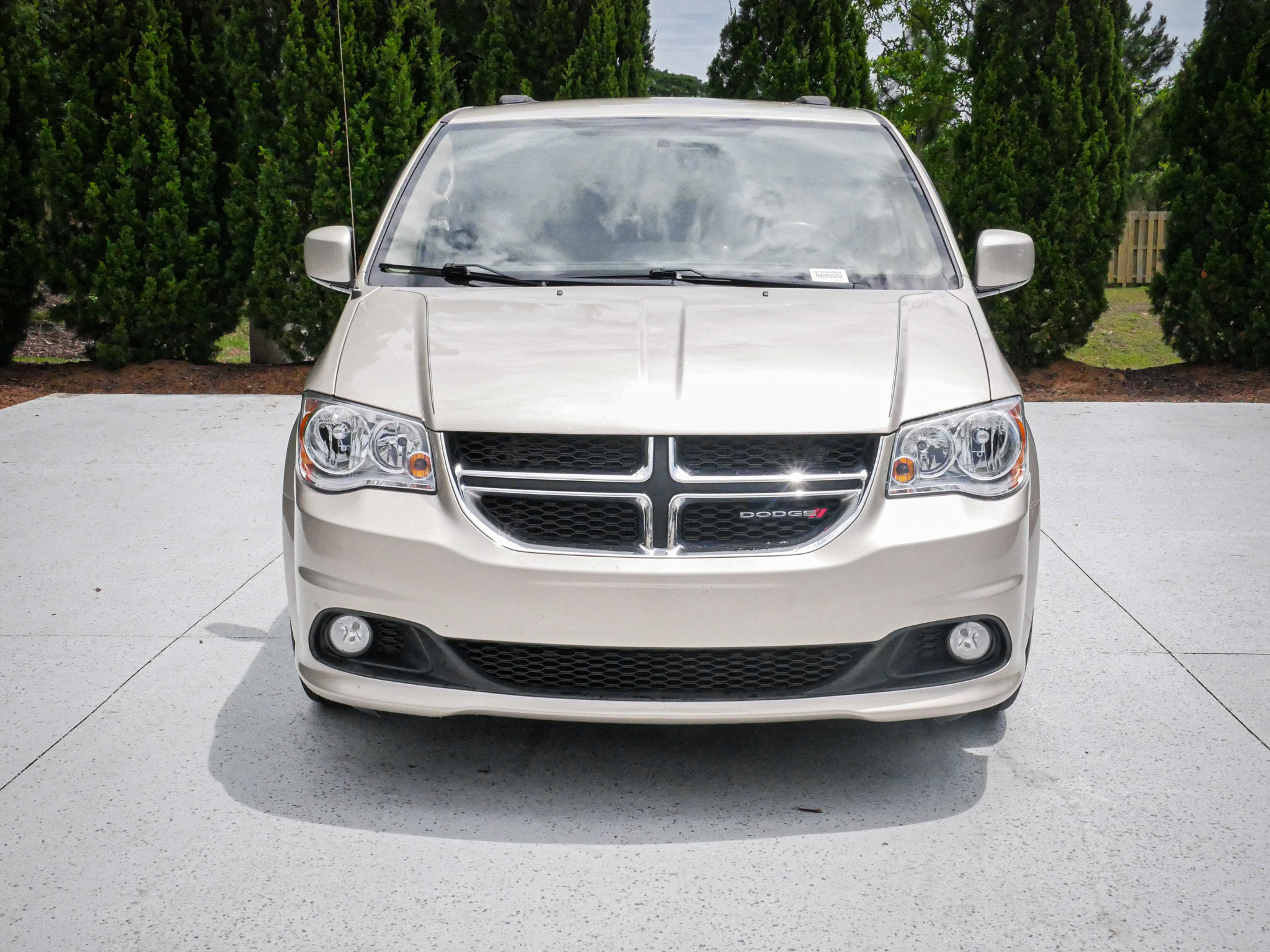 dodge grand caravan 2013 2C4RDGDG3DR799957 image dodge grand caravan 2013 2C4RDGDG3DR799957 image